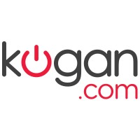 Kogan.com Logo