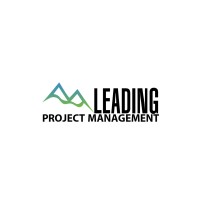 Leading Project Management Inc. Logo