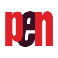 Revista Portos e Navios Logo