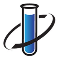 Seromatch Inc. Logo
