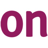 Neuronic Logo