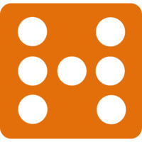 HeptaDeca Logo
