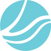 Walk With Path Limited Logo