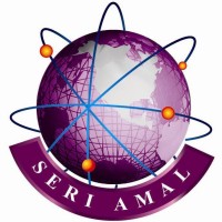 Pusat Tuisyen Seri Amal Logo