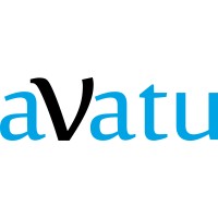 Avatu Ltd Logo