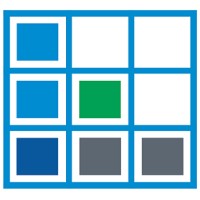 Logica Infotech Services Pvt. Ltd. Logo