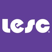 Lower Eastside Service Center Logo