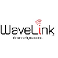 Wavelink Antenna Systems Inc Logo