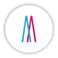 Assemblage Entertainment Logo