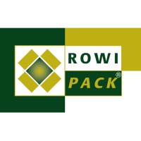 Rowipack Logo