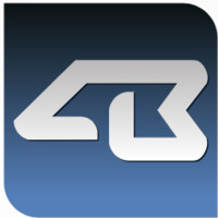 FourBank Logo