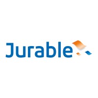 Jurable Logo