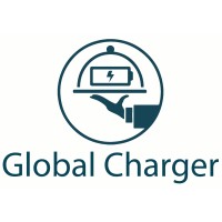 Global Charger Logo