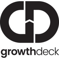Growthdeck Logo