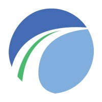 Navigate The Journey Logo