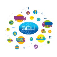 SELI Logo
