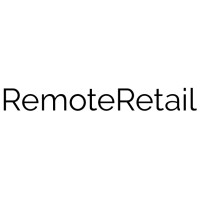 RemoteRetail Logo