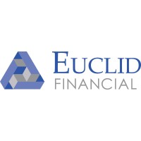 Euclid Financial Logo