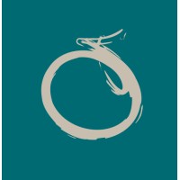 Substância 4 Design Integrado Logo