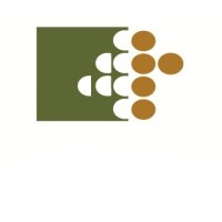 Preferred Lending Partners Logo
