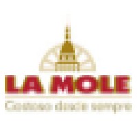 La Mole Logo