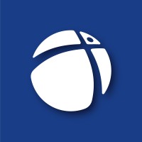 MDC Capacitación Logo