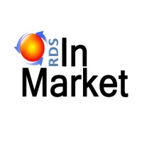RDS In Market Logo