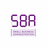 Argentina SBA - Small Business Administration Logo