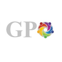 GPO Consultores Logo