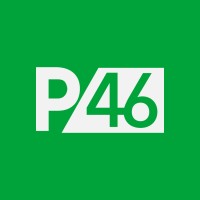 PAGO46 Logo
