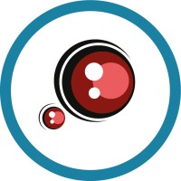Terratronit Logo