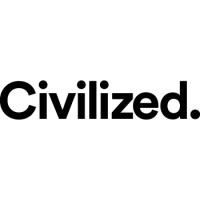 Civilized Worldwide Inc. Logo