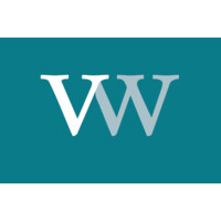 Vasilaros Wagner - Personal Injury Law Firm Logo