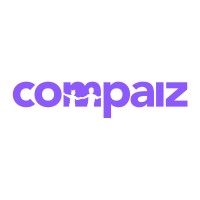 Compaiz Logo
