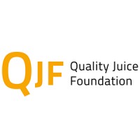 Quality Juice Foundation Logo