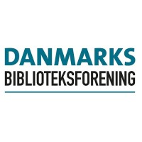 Danmarks Biblioteksforening Logo