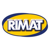 Rimat Logo