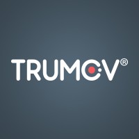 TruMov Logo