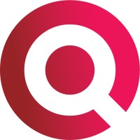 QualiRetraite Logo