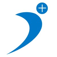 Desarrollo Positivo Logo