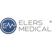 ELERS MEDICAL® Logo