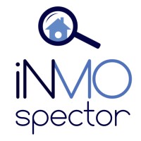 iNMOspector Logo