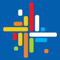 Promenada Logo