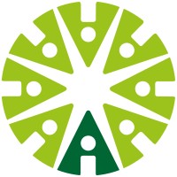 Innovest Advisory Logo