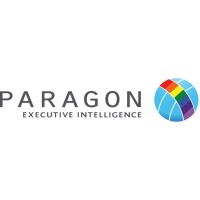 Paragon Executive Intelligence Logo