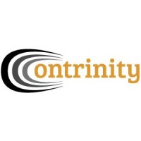 Contrinity Logo