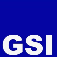 Gulf Steel Industries FZE Logo