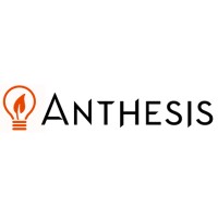 Anthesis Technologies Logo