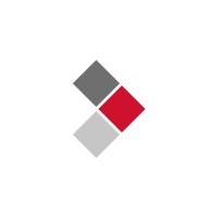 TRIOTT GROUP Logo