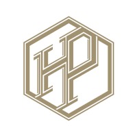 Hotel Phillips, Curio Collection by Hilton Logo
